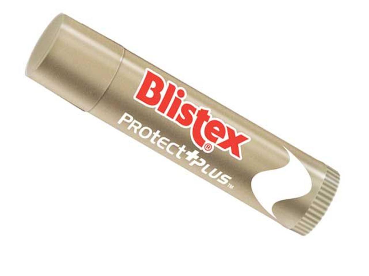 Blistex