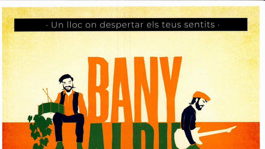 BanyalbuJazz - Sickboy Jazzy Moods