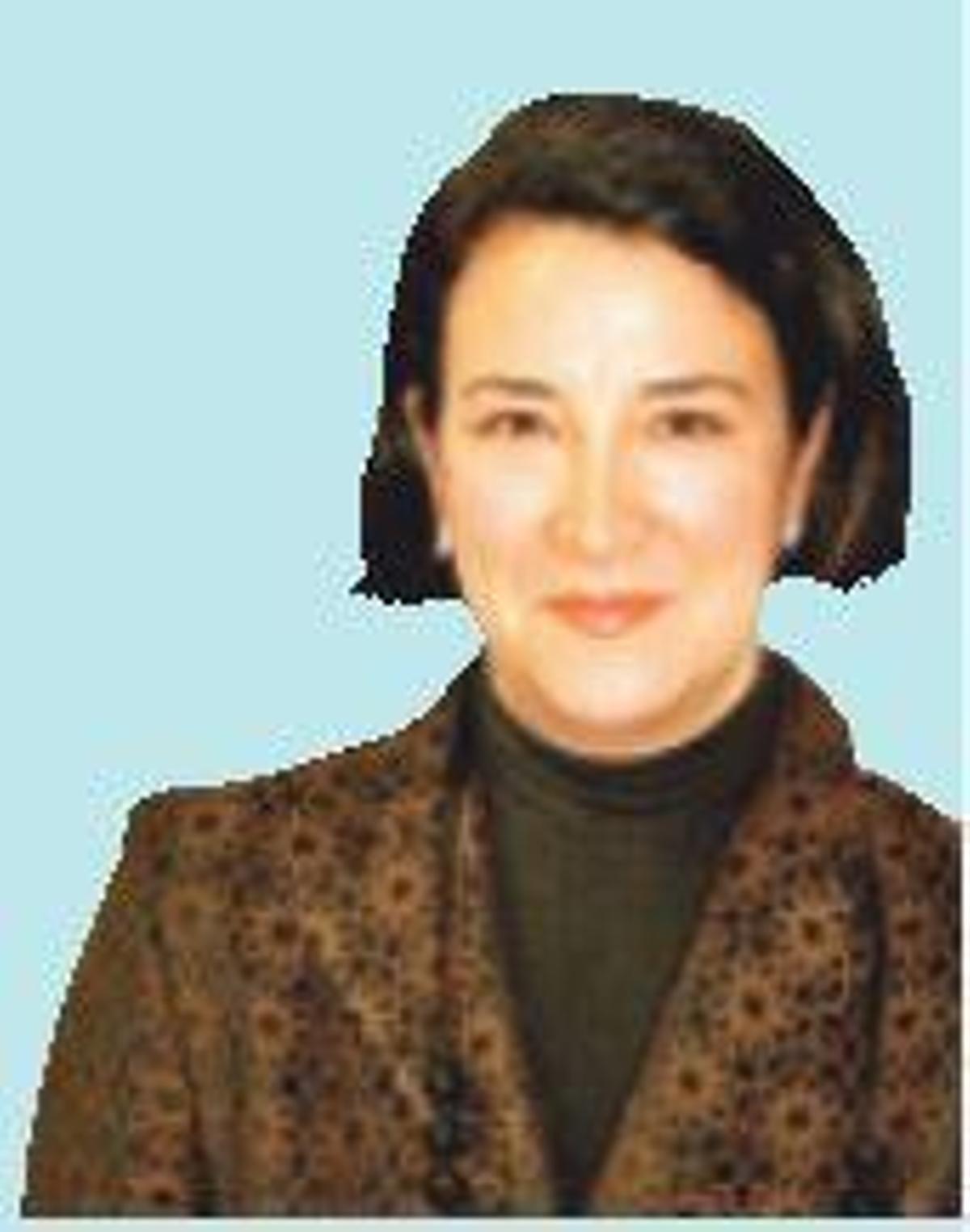 Alibaba puede volver a cotizar en casa