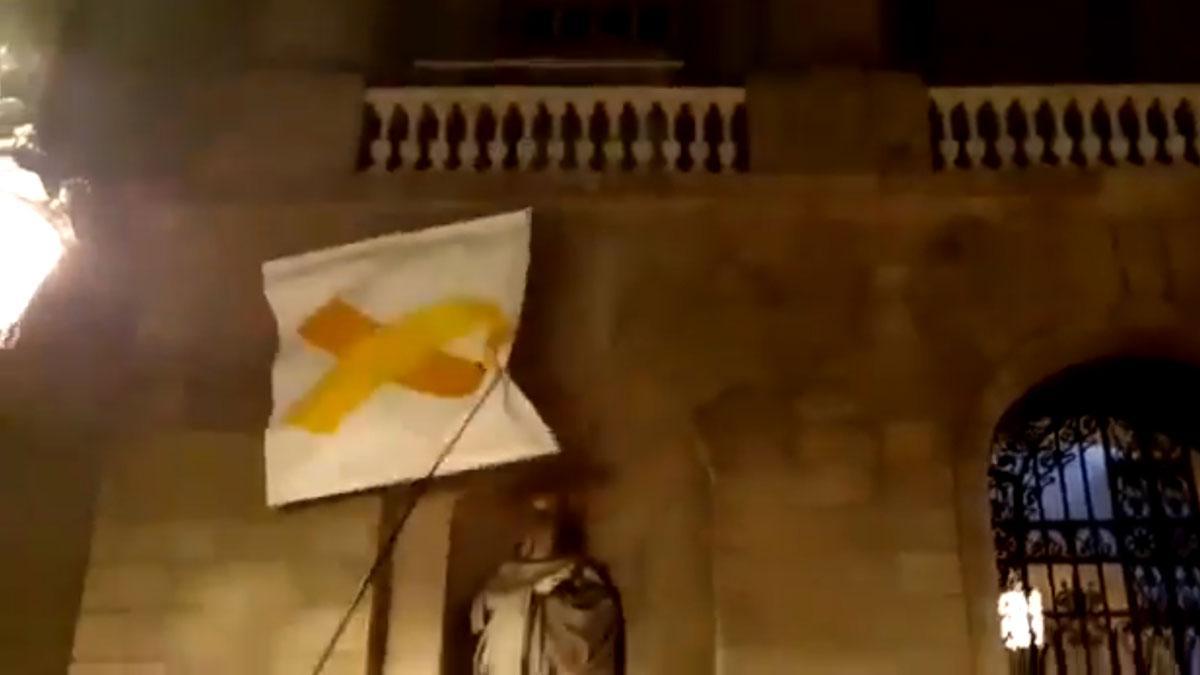 8e28d98f-0c04-4399-90e7-62b3c1955182-hd-web