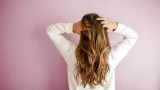 Los cuatro consejos para tener un cabello hidratado sin pasar por la peluquería