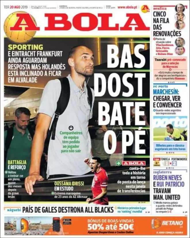 Rodrigo, Kang In, Rafinha y Neymar