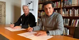 Los arquitectos participarán en el programa de estudios de Arquitectura de la UMAC