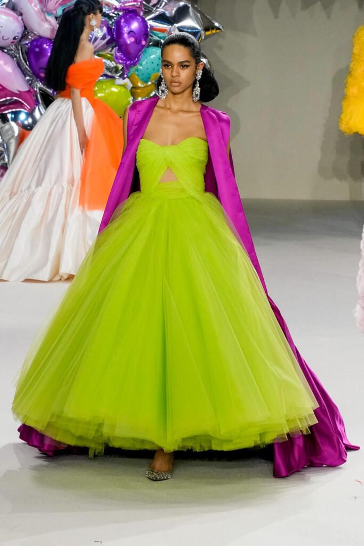 Giambattista Valli