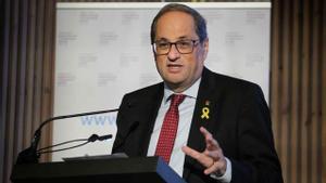 20181025 epress torra-es-una-infamia-es-un-juicio-contra-23-millones-de-catalanes-