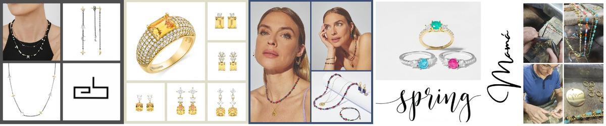 Joyería Enrique Beltrán