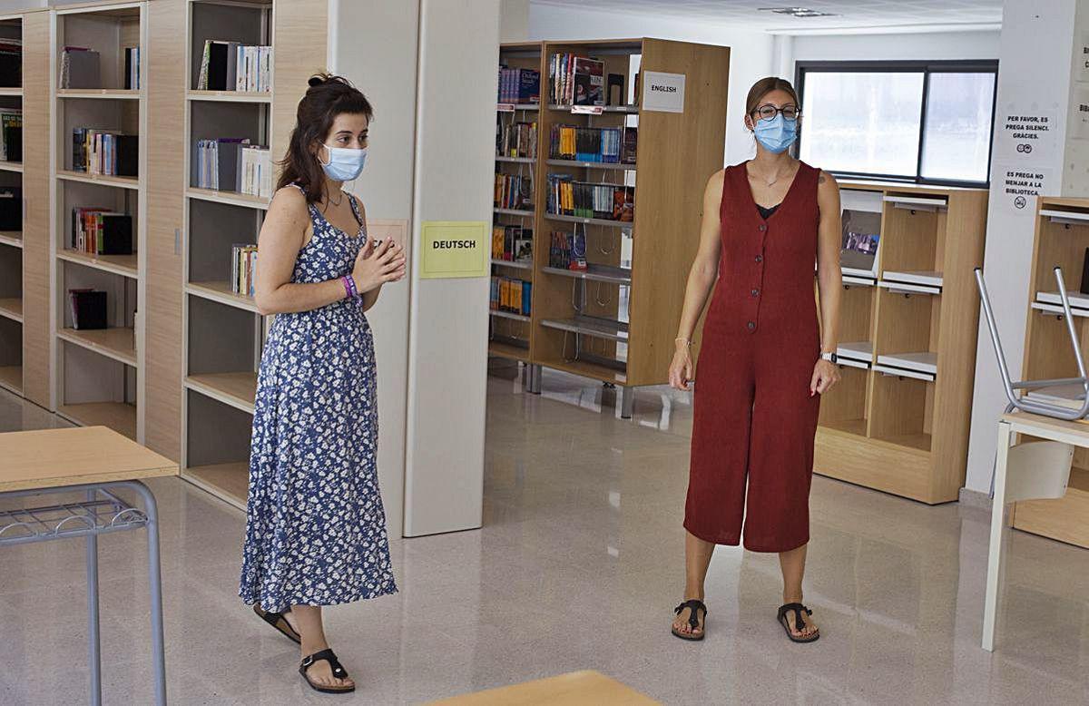 Una década con don de lenguas