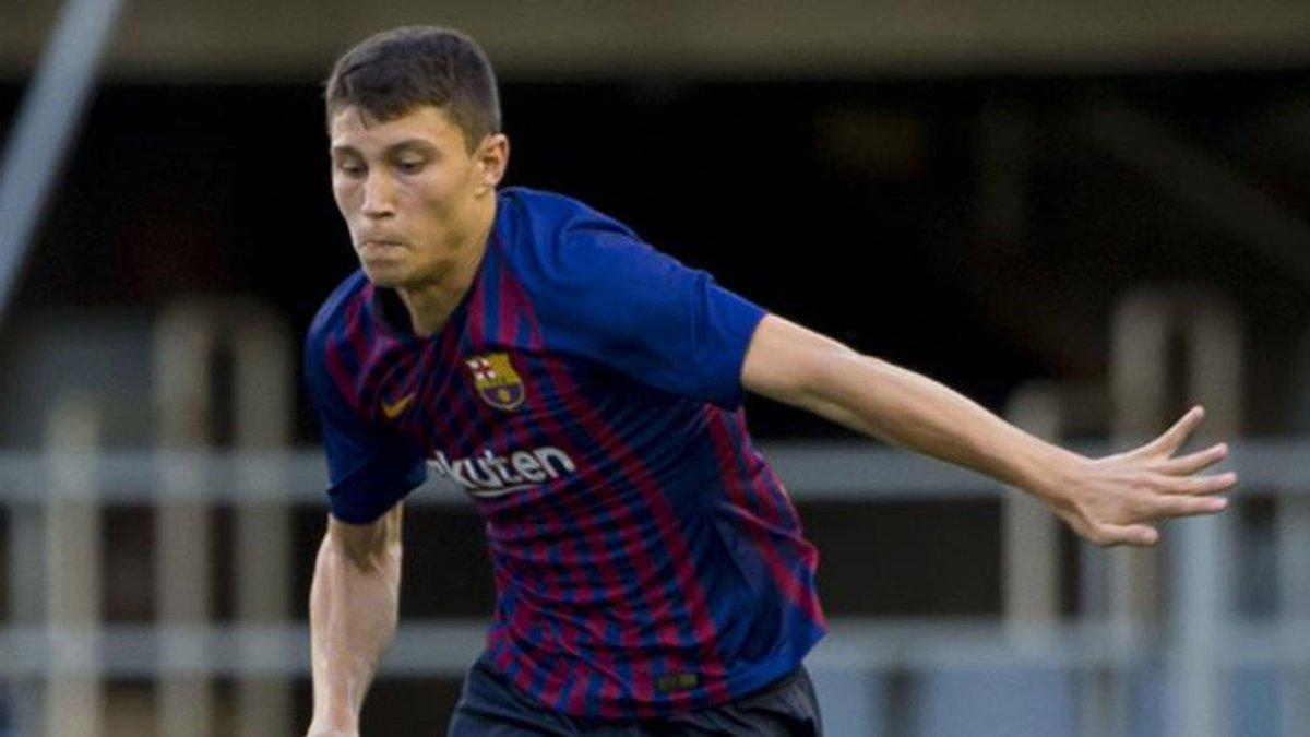 Cuenca, protagonista en el debut en casa