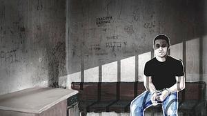 TRÀILER: ’Crulic’