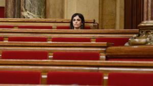 Aliança Catalana crearà una organització juvenil