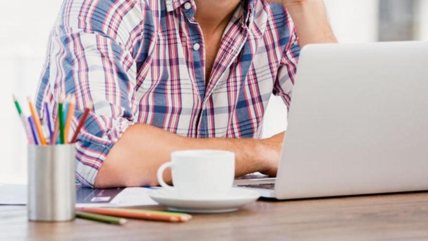 Descubre la importancia de las cotizaciones en la vida laboral: clave para acceder a prestaciones y determinar su duración y cuantía