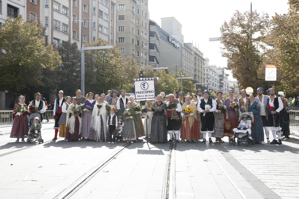 FRESCOFRIO_KLAUDIA PUYUELO.jpg