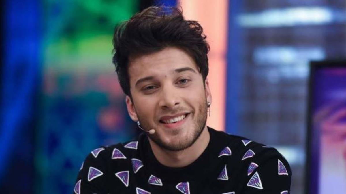 blas-canto-hormiguero