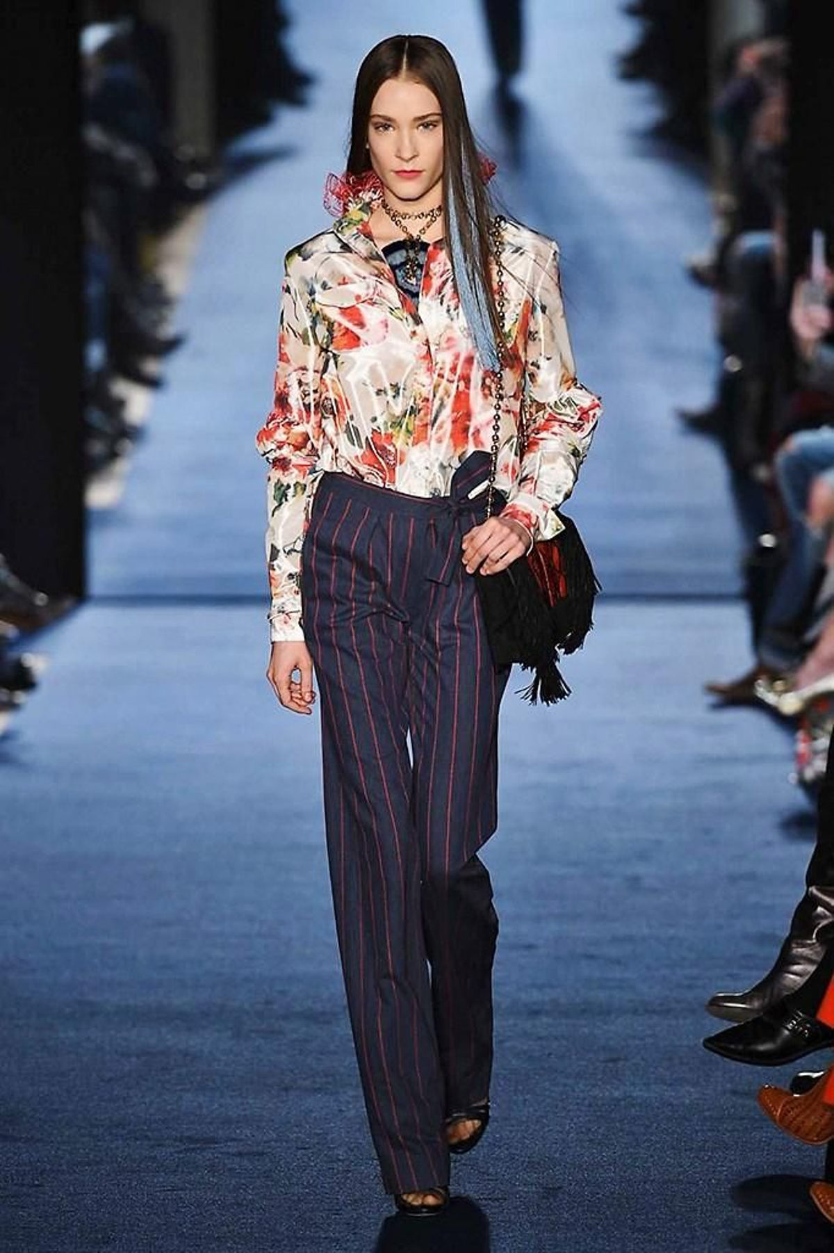 Alexis Mabille