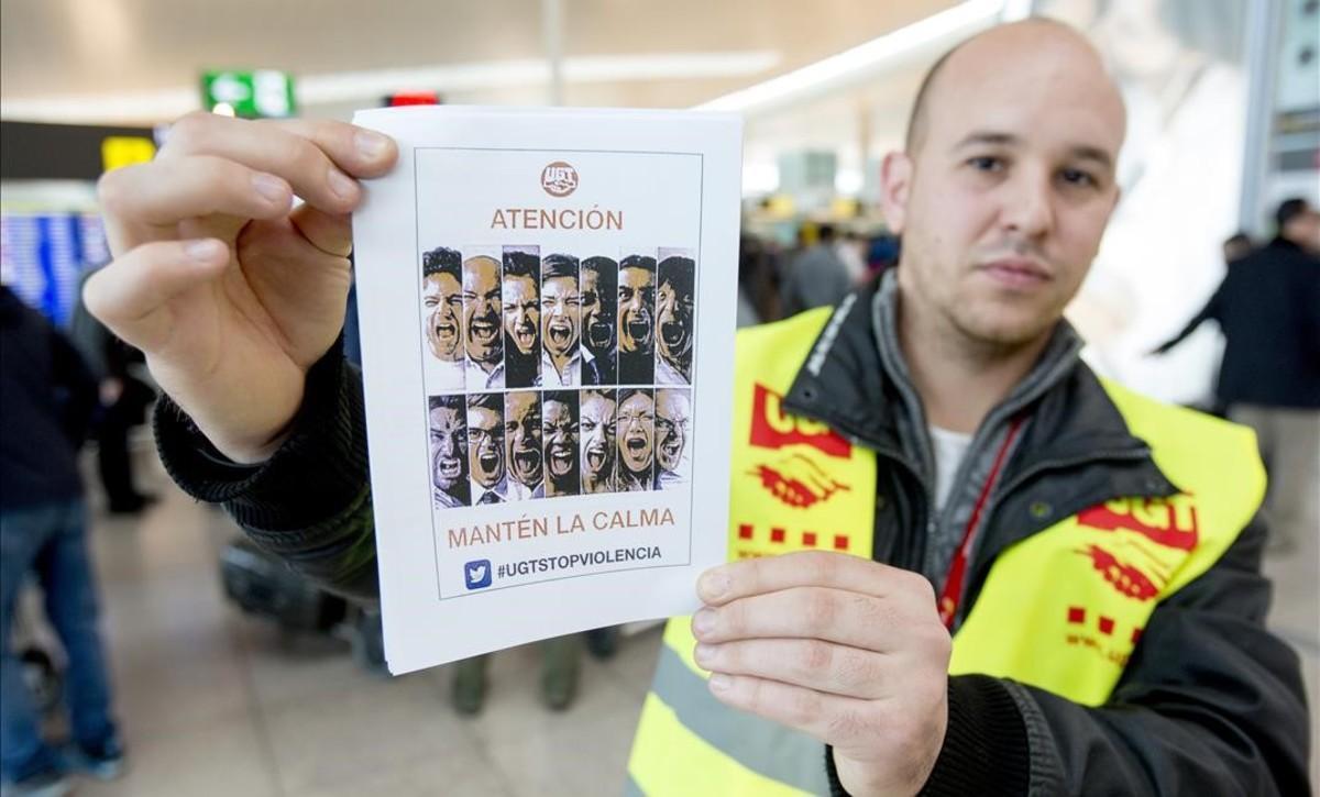 tfuentes33423489 el prat de llobregat 05 04 2016 economia ugt y jos160405193518