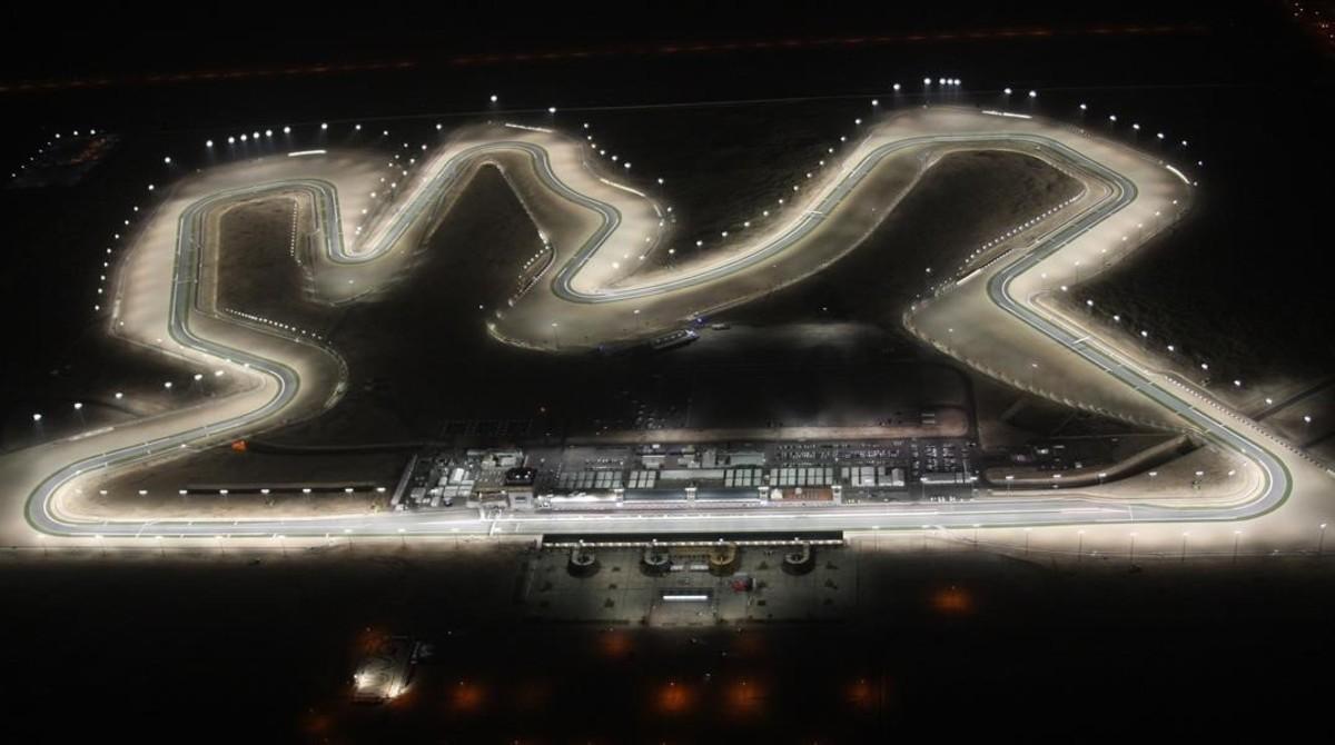 rozas37784202 losail doha catar 23 marzo 2017 vista a rea del circuit170323133420 rozas37784202 losail doha catar 23 marzo 2017 vista a rea del circuit170323133420