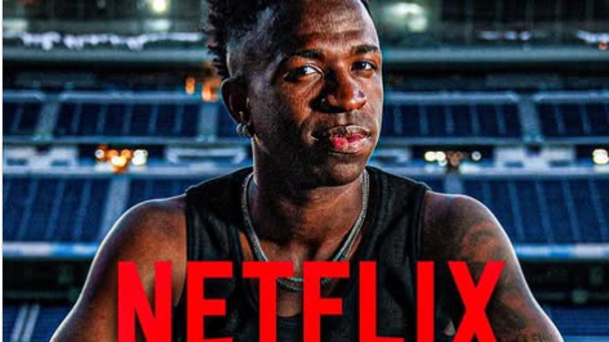 La opinión de Corberán sobre el documental de Netflix y si el Valencia emprenderá medidas