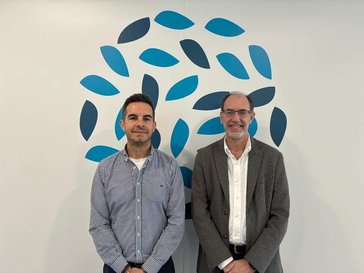 Investigadores de Málaga lideran un estudio que revela cómo el cerebro se protege frente a trastornos como la depresión.