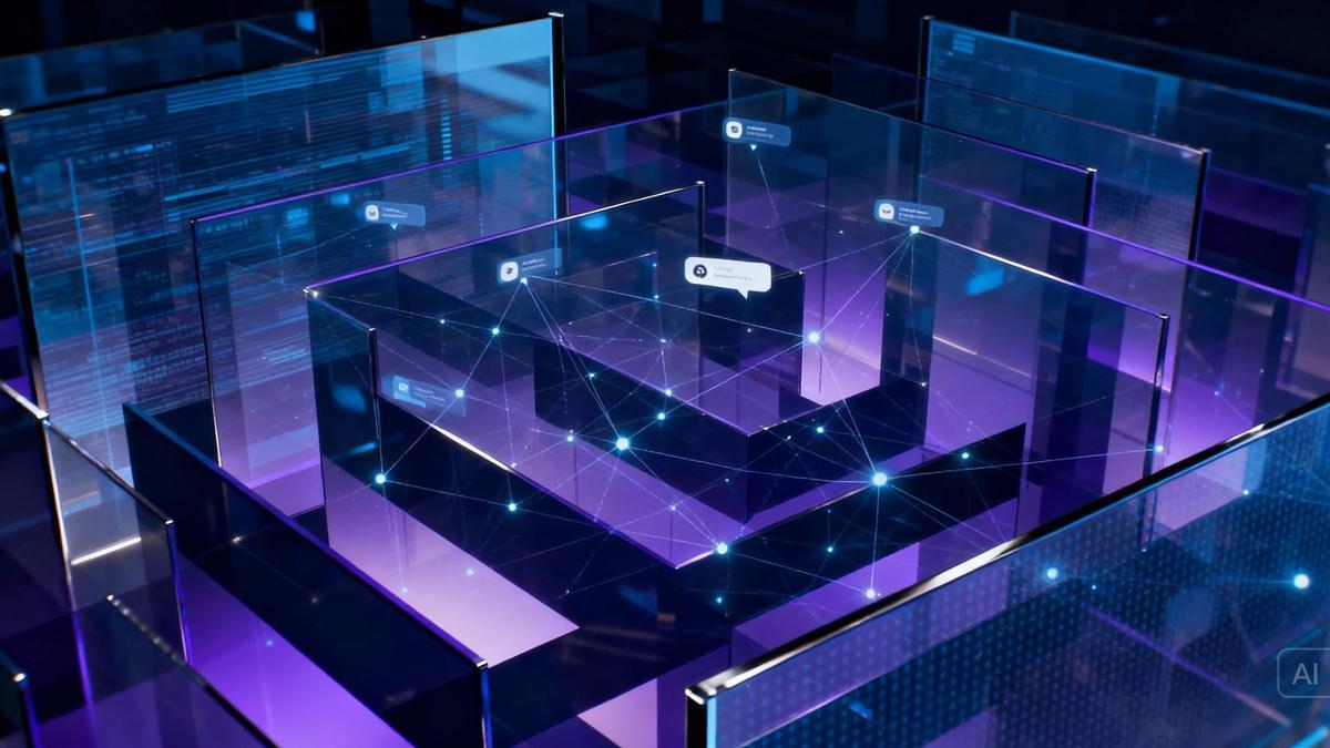 La publicidad digital de juegos construye trampas de dos fases: atrapa en la iniciación y perpetúa en la adicción. Uno de cada tres adictos identifica la publicidad como responsable en ambas etapas.