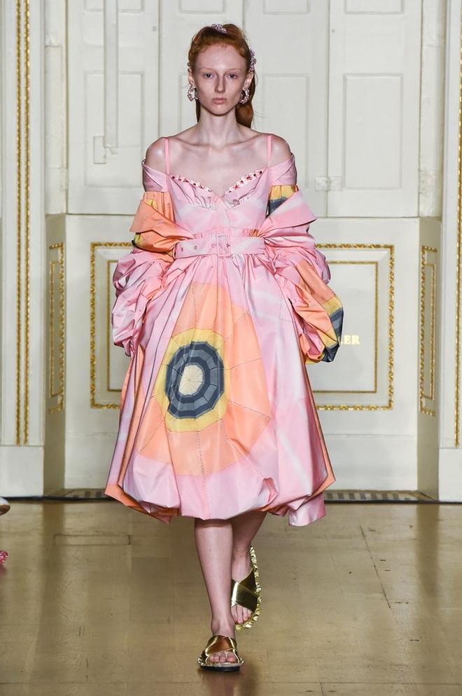 Simone Rocha