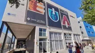 Frenazo del Gobierno a nuevas universidades privadas: la Universidad de Mallorca, entre las afectadas