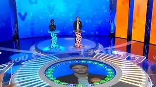 Manu, de Pasapalabra, "encantado" con la fama: "No soy nadie, pero me gusta que me reconozcan por la calle"