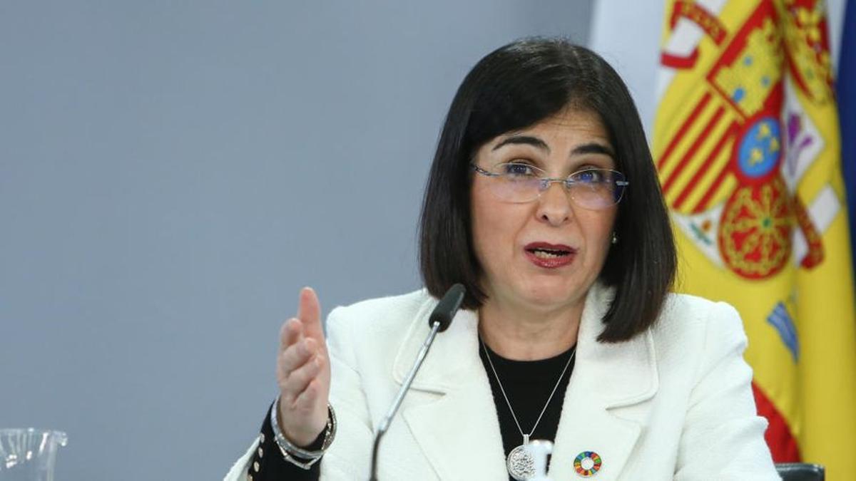 www.elperiodico.com