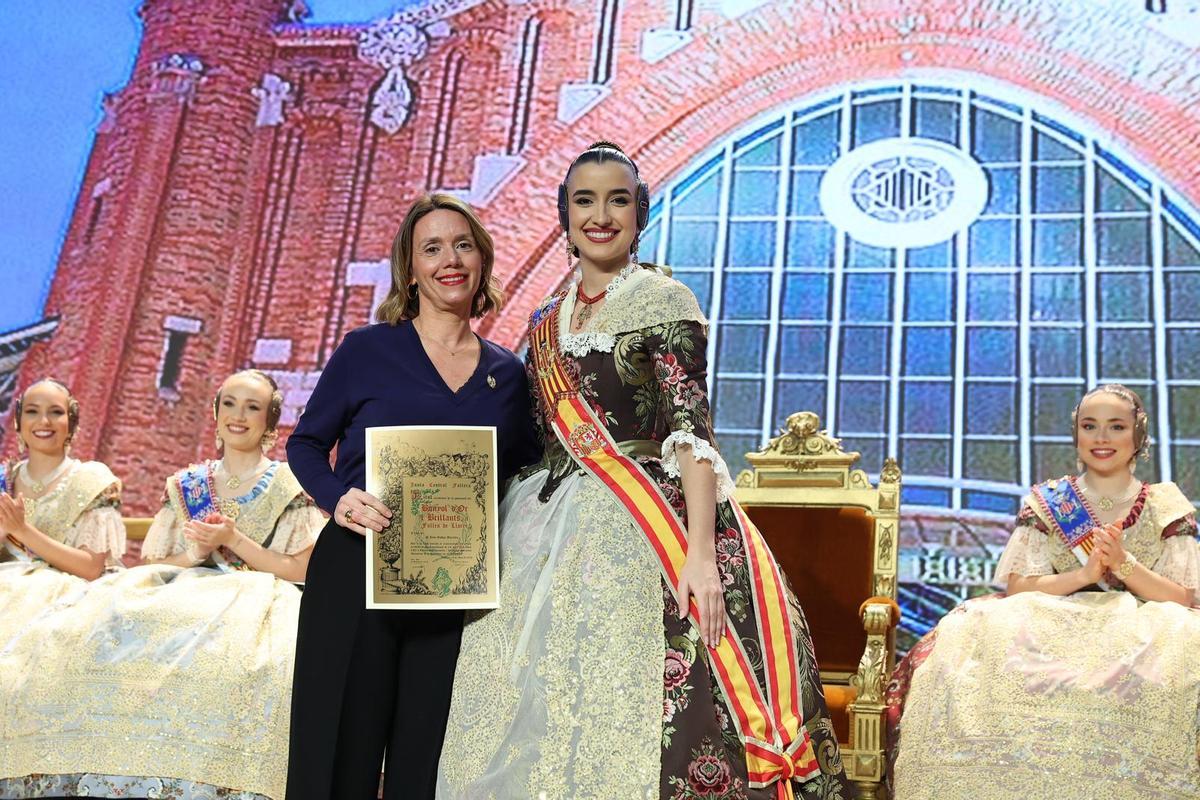 Intercambios y "brillants" del sábado 14: Benimámet-Burjassot-Beniferri, Pla del Remei-Gran Vía, Olivereta, Poblats al Sud y Algirós