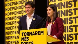 ealos50842789 el presidente de erc en el parlament  sergi sabri  y la dipu191110224501