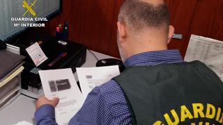 Investigan una violación grupal a una joven en una fiesta ilegal con participantes de la Isla de las Tentaciones