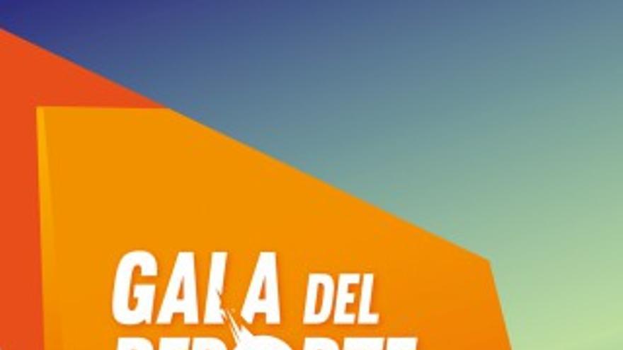 Gala del Deporte 2023