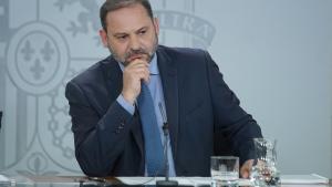 joseluisabalosfomento