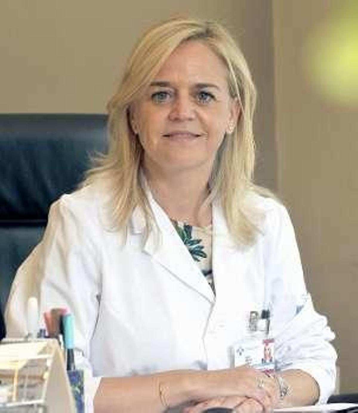 El 17% de los pacientes del Valle rechaza operarse en otro hospital