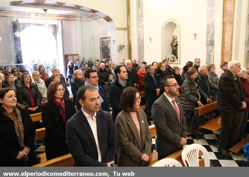 Sant Antoni en Vila-real