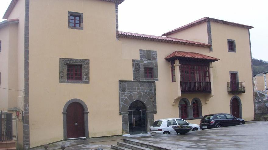 La Universidad de Oviedo se acerca a Cangas: estos son los cursos de extensión universitaria que impartirá de manera gratuita