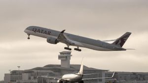 Les millors companyies aèries per volar el 2022
