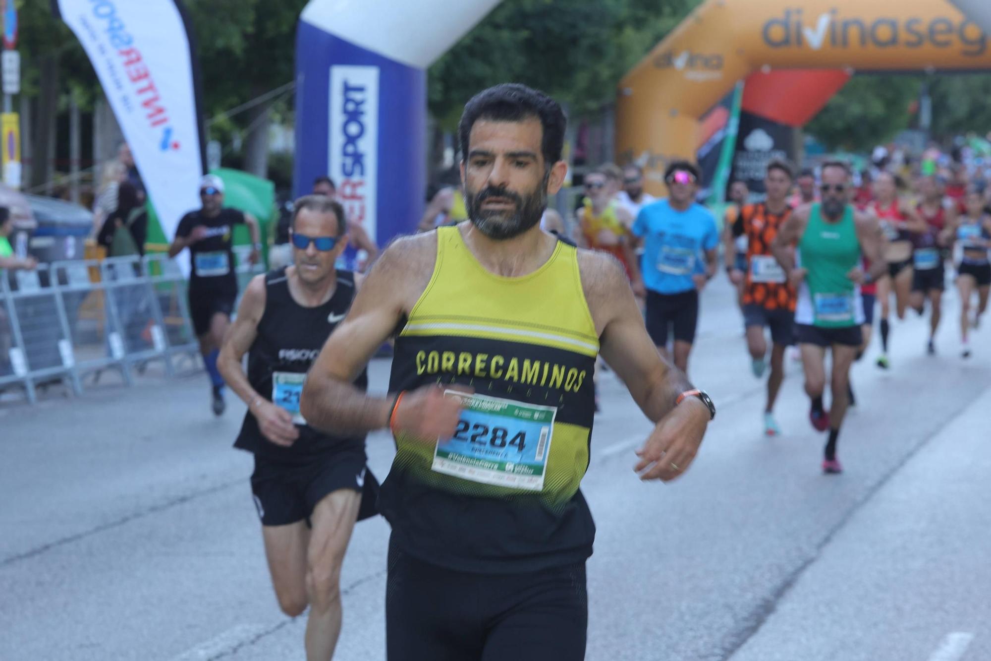 250525LEV_Eduardo Ri (218776099).jpg