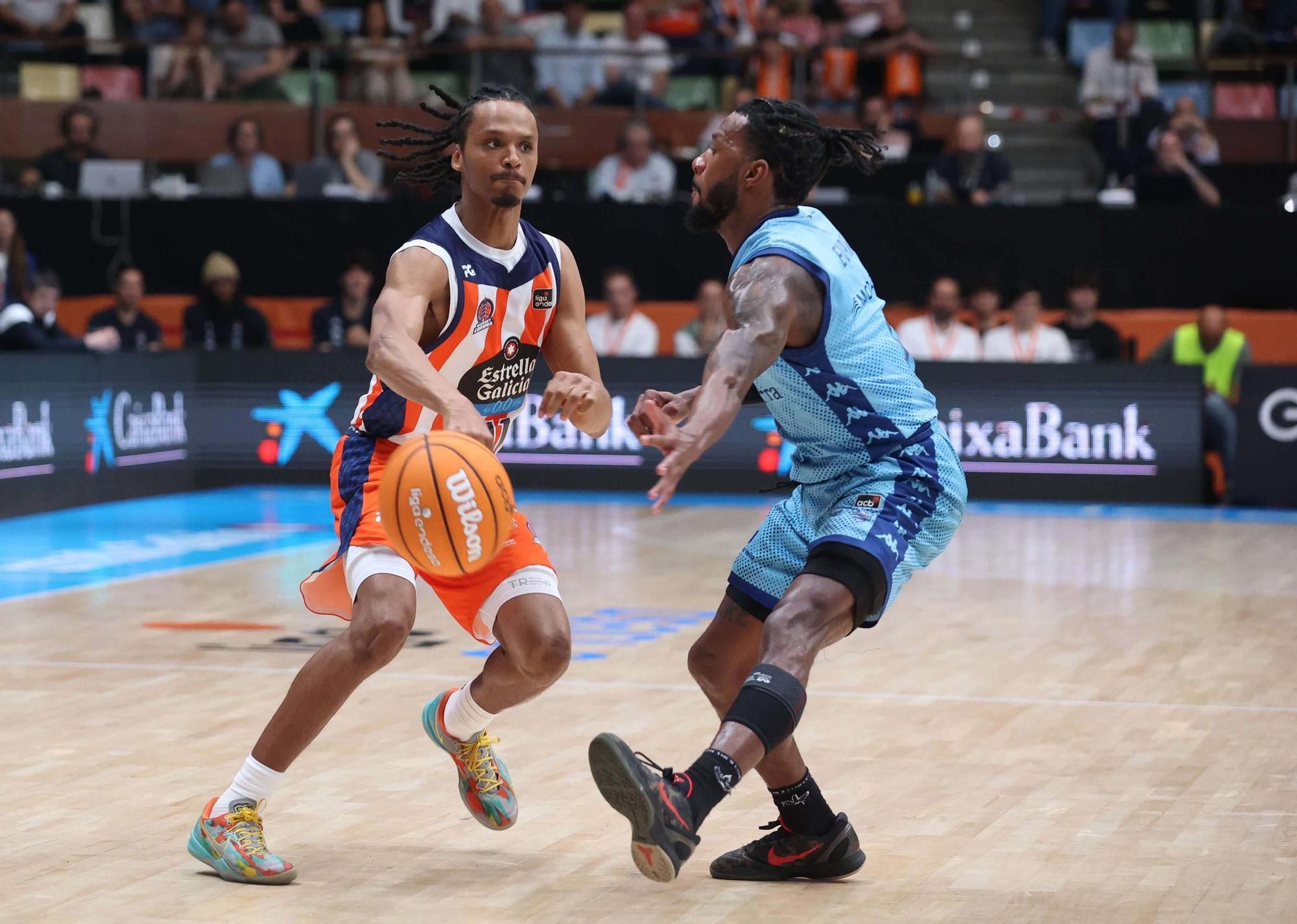Leyma Coruña 91 - 104 Morabanc Andorra
