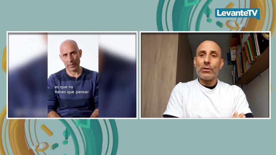 La obesidad, un problema global y en aumento