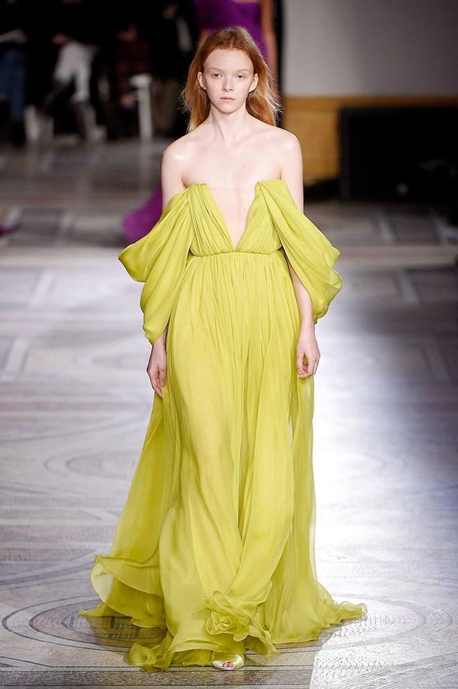 Giambattista Valli