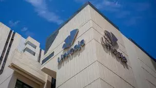 Unicaja y Zenon se alían para ofrecer soluciones de financiación a pymes a través de deuda privada