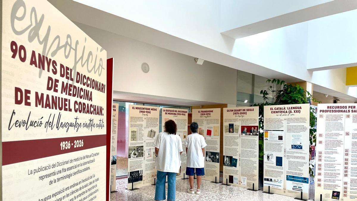 Expo Dic MEd 1