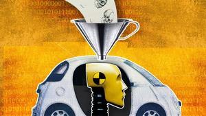 zentauroepp45825398 opinion  ilustracion  de nualart181109173124