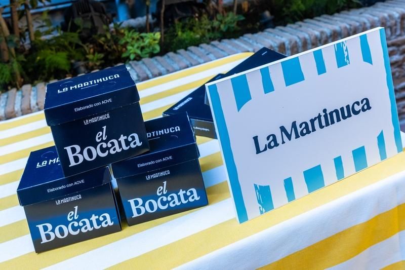 Los mejores momentos de CUORE SUMMER PARTY