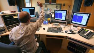 TVyMAS; La cara y la cruz de la radio