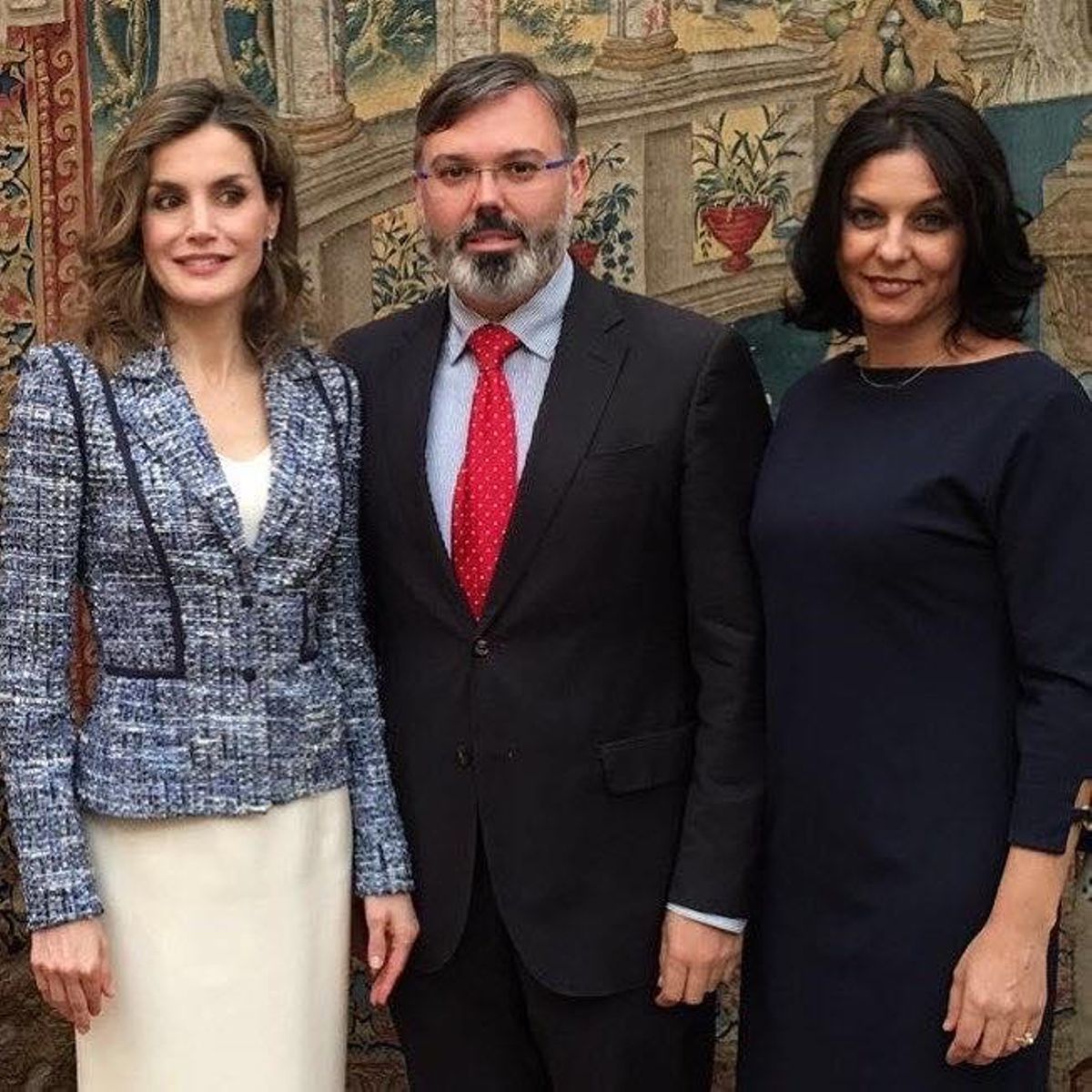 Plasencia extiende los actos del 8-M durante los meses de marzo y abril