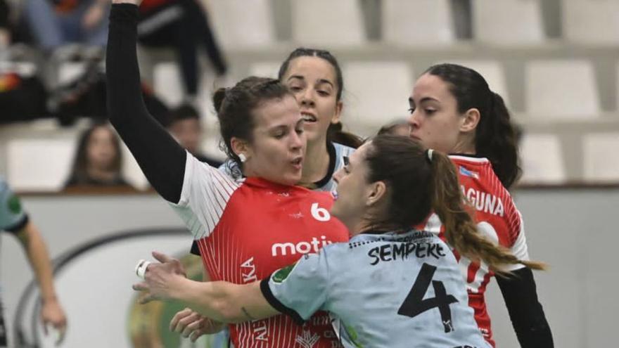 El Guardés no perdona en Gijón