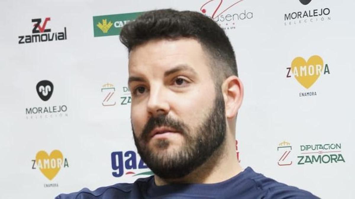 Iván López