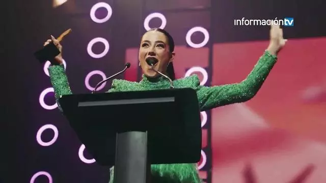 La Comunitat Valenciana será sede de los Premios ídolo hasta 2027