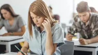 ¿Qué quieres ser de mayor? Universia te da pistas para elegir qué estudiar